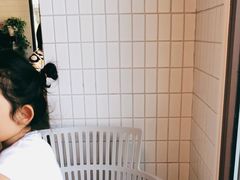 -肯德基(新佛罗伦萨店)