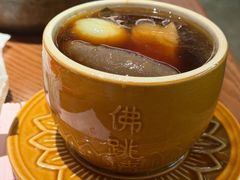 -紫阳海鲜楼·传承闽味(长乐路总店)