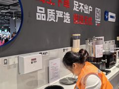 -物美大卖场(玉蜓桥店)