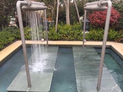 -苏州湾王焰温泉度假酒店