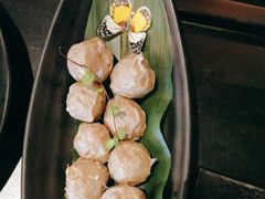 -猪无忌·专做猪肚包鸡20年(乐峰广场店)