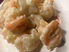 -闻香阁·清真(光荣道店)