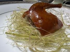 -翠府(翠湖北路店)