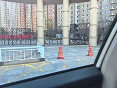 -易通行汽车陪练(通州店)