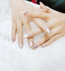 -99·MINI美甲美睫