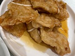 -王厚元饺子·辽菜(浑南店)