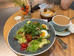 -gaga(深圳京基KKMALL店)