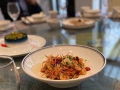 -金熙楼(熙南里店)