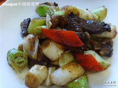 SSL24108-中国饭店-餐厅