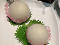 -海底捞火锅(勒泰店)