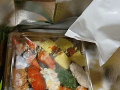 -池田寿司·新鲜现做(昌平悦荟店)