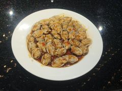-走马楼饭庄(慈城古县城店)