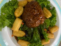 -登瀛楼(山西路店)