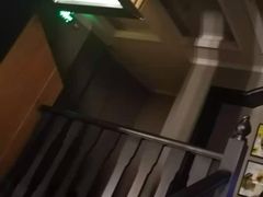 -菩之悦足道会馆(八佰伴店)