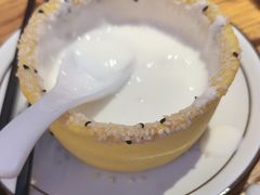 -俭寨大盘鸡·缸子肉·小公鸡·新疆菜(云通店)