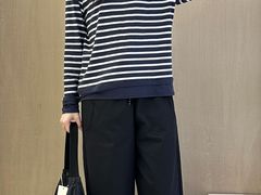 -广州白马服装市场