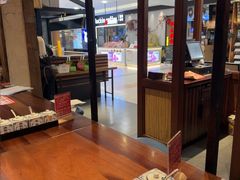 -鑫花溪牛肉米粉(东环大润发店)