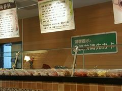 -拿渡·水煮鱼麻辣香锅(王府井奥莱·香江小镇店)