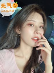 -Rise Hair上升造型