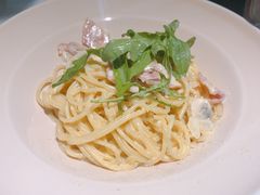-新贝乐意大利餐厅(镇江苏宁广场店)