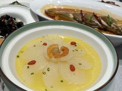 -名人名家     浙菜.家宴