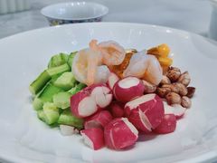 -酒蜻蜓·庭院私房菜(天元东路店)