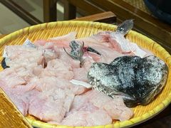 -老天桥蛙炉火锅(姑苏总店)