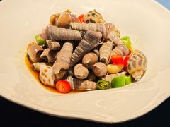 -文华小渔村(椒江康平路店)