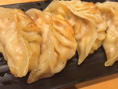 -银记肠粉店(南方医院店)