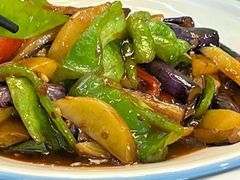 -旺山·浪头人家