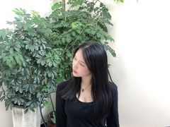 -PANYA(东湖店)