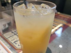 -大头力茶餐厅(花都融创茂店)
