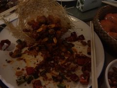 -百益上河城