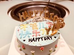 -九府羊·鲜羊火锅·烤串(新华路店)