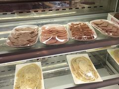 -袁记串串香(新南门店)