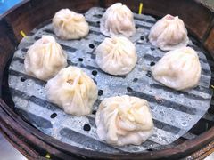 -德兴馆(山西南路店)