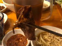 -青鹤谷(苏州店)