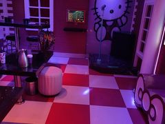 -皓声音KTV(新景店)