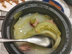 -潮江春(阳光店)