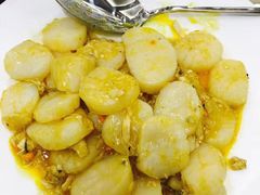 -王宝和酒家(黄浦店)