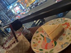 -LYFATTI 莱芙缇(赣水路店)