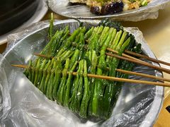 -东江客家情食府