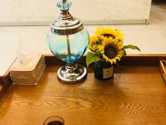 -柏悦SPA(君汇店)