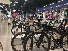 -迪卡侬(沙河店)