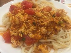 -巴依老爷新疆美食(望京小街店)