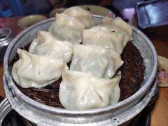 -梁憨包(南岸回龙湾店)