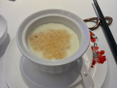-山泉粤宴(广东大厦店)