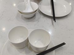 -吴记小园楼(新庄店)