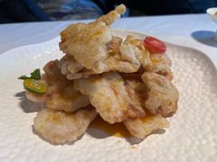 -百富源·海鲜辽菜(浑河堡店)