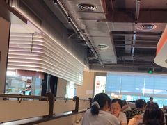 -码头见·潮汕菜(领展中心城店)